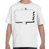 Youth Essential-T T-Shirt Thumbnail