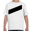 Youth Essential-T T-Shirt Thumbnail
