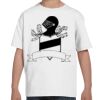 Youth Essential-T T-Shirt Thumbnail