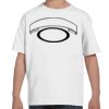 Youth Essential-T T-Shirt Thumbnail
