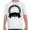 Youth Essential-T T-Shirt Thumbnail