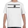 Youth Essential-T T-Shirt Thumbnail
