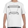 Youth Essential-T T-Shirt Thumbnail
