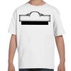 Youth Essential-T T-Shirt Thumbnail