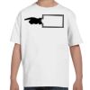 Youth Essential-T T-Shirt Thumbnail