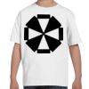Youth Essential-T T-Shirt Thumbnail