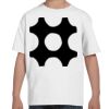 Youth Essential-T T-Shirt Thumbnail