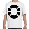 Youth Essential-T T-Shirt Thumbnail
