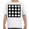 Youth Essential-T T-Shirt Thumbnail