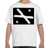 Youth Essential-T T-Shirt Thumbnail