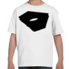 Youth Essential-T T-Shirt Thumbnail