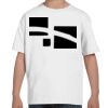 Youth Essential-T T-Shirt Thumbnail