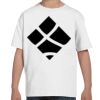 Youth Essential-T T-Shirt Thumbnail