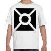 Youth Essential-T T-Shirt Thumbnail