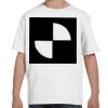 Youth Essential-T T-Shirt Thumbnail