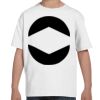 Youth Essential-T T-Shirt Thumbnail