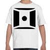 Youth Essential-T T-Shirt Thumbnail