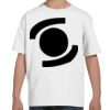 Youth Essential-T T-Shirt Thumbnail