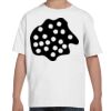 Youth Essential-T T-Shirt Thumbnail