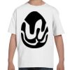 Youth Essential-T T-Shirt Thumbnail