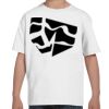 Youth Essential-T T-Shirt Thumbnail