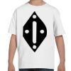 Youth Essential-T T-Shirt Thumbnail