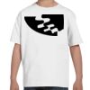Youth Essential-T T-Shirt Thumbnail