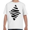 Youth Essential-T T-Shirt Thumbnail
