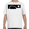 Youth Essential-T T-Shirt Thumbnail