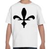 Youth Essential-T T-Shirt Thumbnail