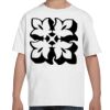 Youth Essential-T T-Shirt Thumbnail