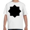 Youth Essential-T T-Shirt Thumbnail