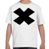 Youth Essential-T T-Shirt Thumbnail