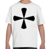 Youth Essential-T T-Shirt Thumbnail