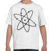 Youth Essential-T T-Shirt Thumbnail