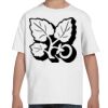 Youth Essential-T T-Shirt Thumbnail