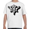 Youth Essential-T T-Shirt Thumbnail