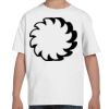 Youth Essential-T T-Shirt Thumbnail