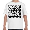 Youth Essential-T T-Shirt Thumbnail