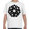 Youth Essential-T T-Shirt Thumbnail