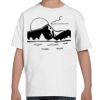 Youth Essential-T T-Shirt Thumbnail