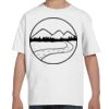 Youth Essential-T T-Shirt Thumbnail
