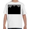 Youth Essential-T T-Shirt Thumbnail