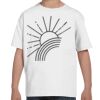 Youth Essential-T T-Shirt Thumbnail