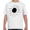 Youth Essential-T T-Shirt Thumbnail