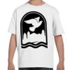 Youth Essential-T T-Shirt Thumbnail