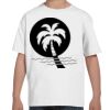 Youth Essential-T T-Shirt Thumbnail