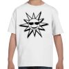 Youth Essential-T T-Shirt Thumbnail