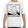 Youth Essential-T T-Shirt Thumbnail