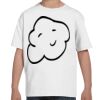 Youth Essential-T T-Shirt Thumbnail